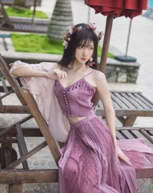 男人进入女人小穴视频_剧情片高清完整版播放