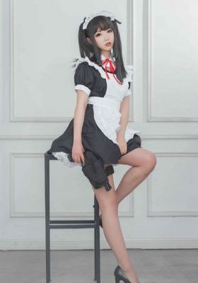 一区精品视频在线观看_国产剧高清在线