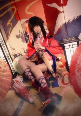 青春娱乐网97超碰人人射_JVID性感写真