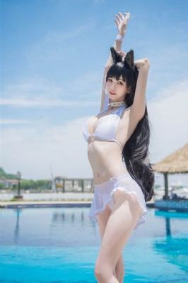 婷婷视频在线观看_4K在线播放