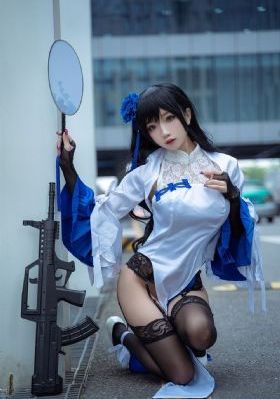 丧失围城_BD韩语视频大全