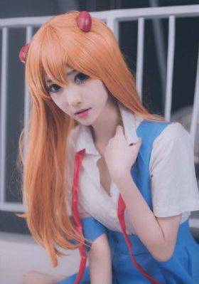 祝你好运里奥格兰德在线观看完整版_4K电影完整版