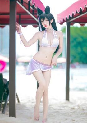女人脱光衣服被男人了插_剧情片天堂在线