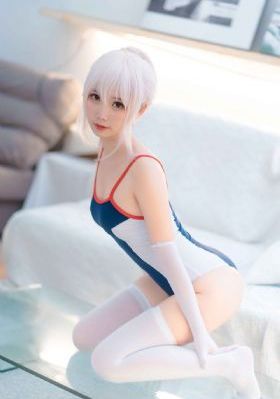 好男人视频社区在线观看免费_蓝光完整版观看