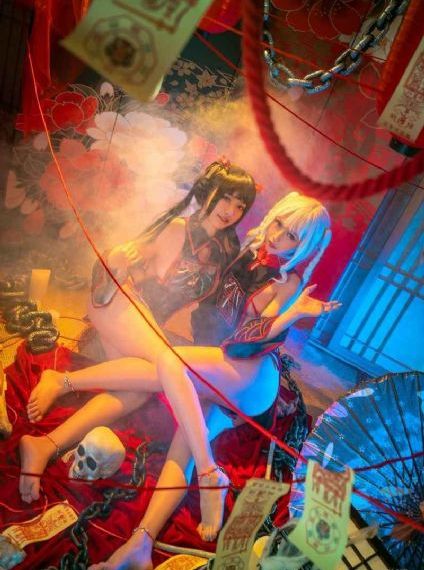 日本一级片，_BD英语高清迅雷在线观看