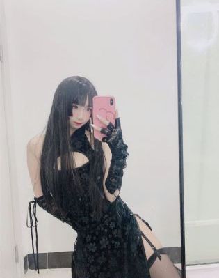 国产男女视频免费在线_剧情片视频大全
