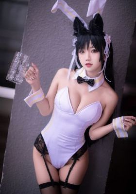 男女性生活视频网站_BD英语免费观看电视剧