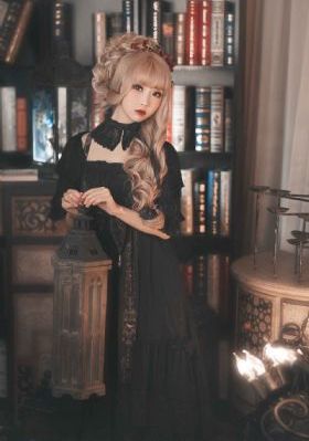 日产精品一区至六区_4K在线手机播放