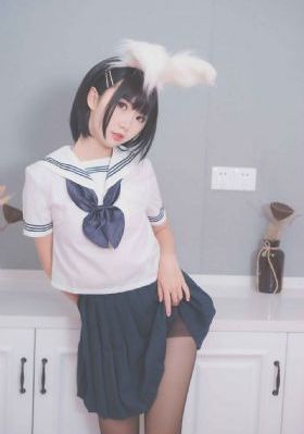 久久精品国产免费一男女_高清免费电视剧