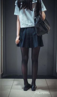 九色视频偷拍少妇的秘密_在线播放高清