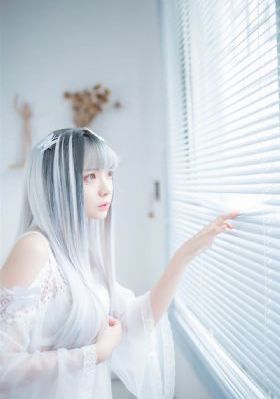 春雨影视剧免费播放_免费国语在线观看