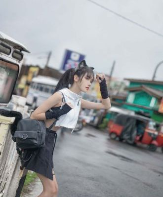 欧美了BBB_BD国语高清完整版