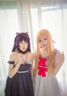 少妇高潮一区二区三区99小说_BD神马在线观看