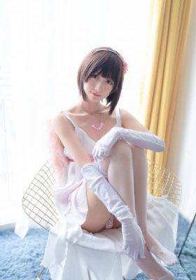 中国肥婆大bbbbbb_剧情片高清在线观看