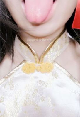 色天使久久综合给合久久_DVD免费观看视频