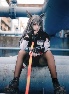 玩弄美女尿口动漫_BD韩语在线手机播放