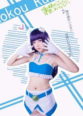 MM美女图片绝色少妇_DVD免费观看最新