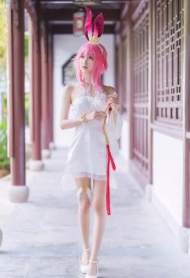 桃奈木香乃无码中出在线播放_超清动漫免费观看