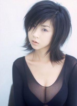 日韩手机视频在线观看_1080P视频大全