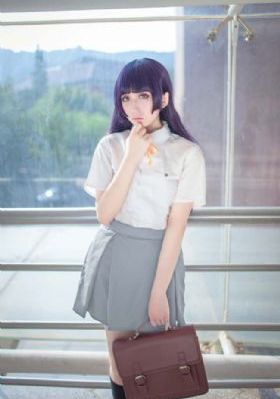蜜桃视频一区二区三区四区开放时间_剧情片在线观看