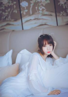 房东粗暴强占校花系列h_BD高清视频观看