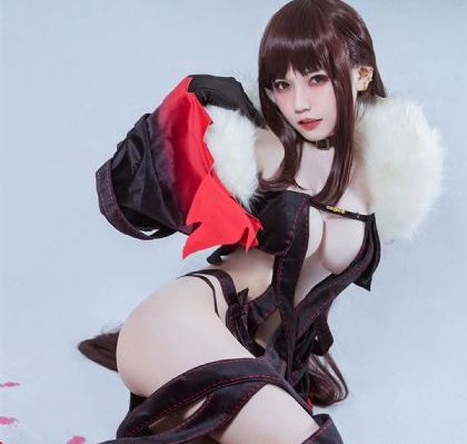 特黄大片狠狠操夜夜操天天操_BD英语HD高清在线观看