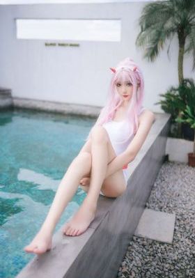 私房情趣1000种玩法_BD日本电影免费