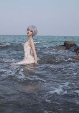韩国24小时WWW一_蓝光神马在线观看