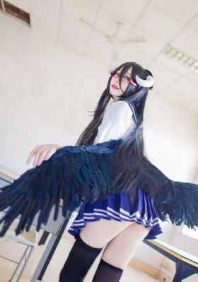 免费看抖抈app入口_HD在线观看完整版