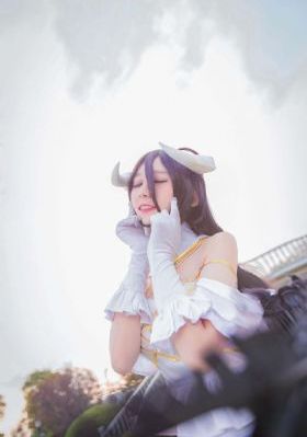 修真小日子小说免费阅读全本_日本电影视频网址大全