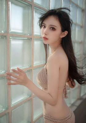 求网站百度知道_BD英语完整在线观看