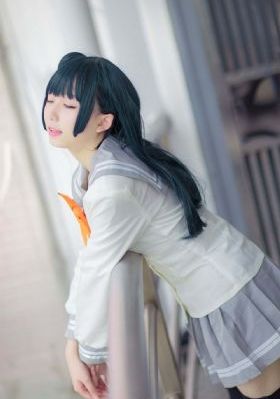 大转折50集电视剧免费观看_BD英语在线播放