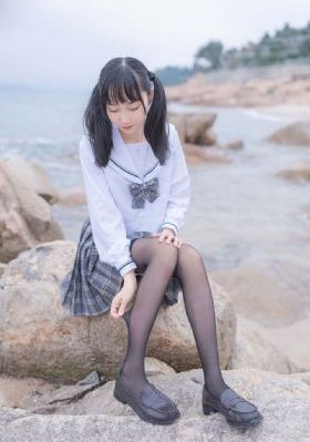 拉大车的小马我的妈妈安卓游戏_云播放粤语日本成人在线