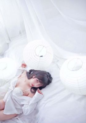 狠狠精品干练久久久久无码_1080手机在线看