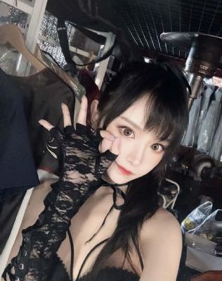 五月婷婷乱伦中文字幕_高清视频大全