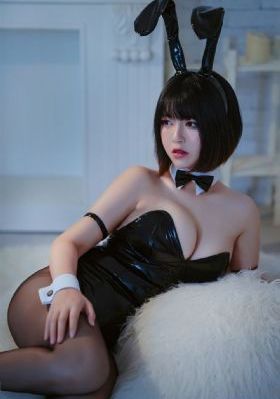 欧美一级婬片aaaaaaa免费_国产剧手机在线看