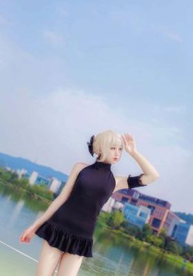 女老师乱伦_HD免费在线观看