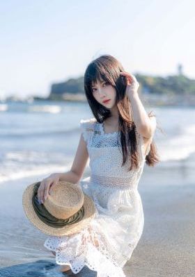 杨思敏第1一5集在线观看_日韩成人在线