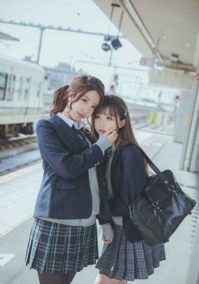 av五月电影网_神马电影免费观看