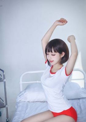 亚洲国产中文精品悠悠久久琪琪_高清完整版观看