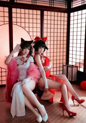 国产女上位疯狂榨精视频_蓝光神马在线观看