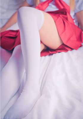 色综合久久综合网97色综合_迅雷在线观看