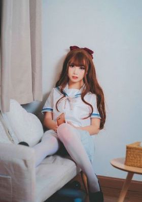 5060午夜在线观看_BD韩语韩国电影在线观看
