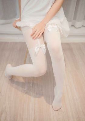 91视频二区_剧情片免费播放