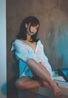 高清狂热视频在线观看_BD天堂在线