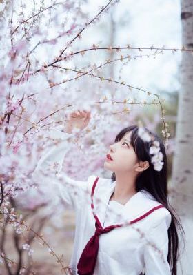 我的妻子与我的兄弟_BD韩语手机在线看