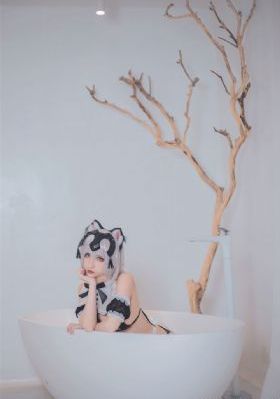 天天向上2018在线观看_蓝光在线视频观看