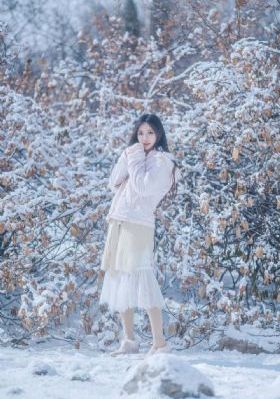 亚洲大尺度视频_DVD全集在线观看