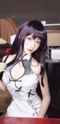 人妻色在线视频_高清高清完整版