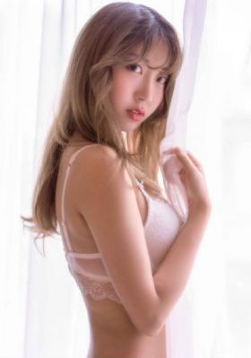 野外露营女被cao到爽小说_1080手机在线观看